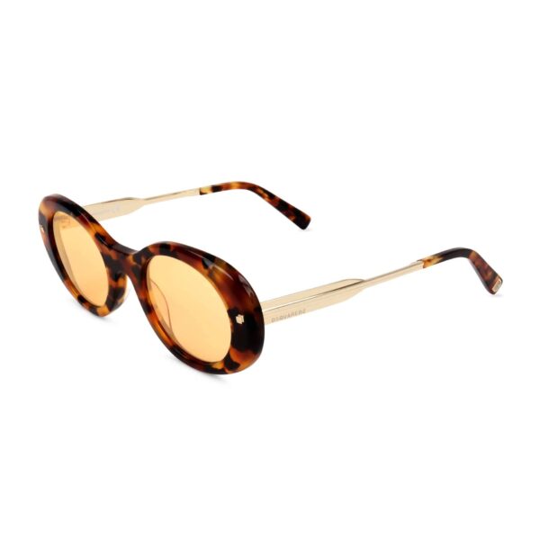 Gafas Dsquared2 DQ0325_53G