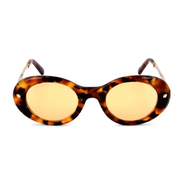 Gafas Dsquared2 DQ0325_53G - Imagen 2