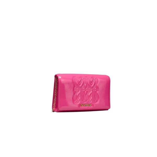 Love Moschino JC4218PP0HKH_604FUCSIA - Imagen 2