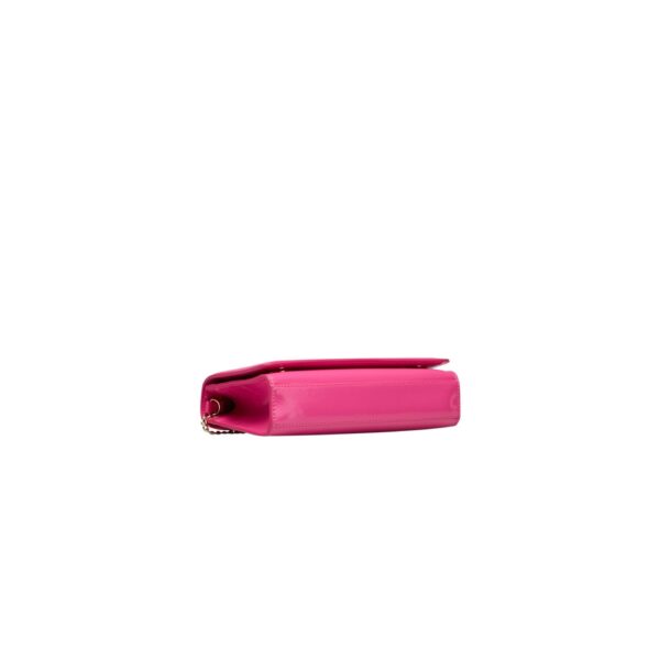 Love Moschino JC4218PP0HKH_604FUCSIA - Imagen 4