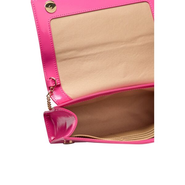 Love Moschino JC4218PP0HKH_604FUCSIA - Imagen 5