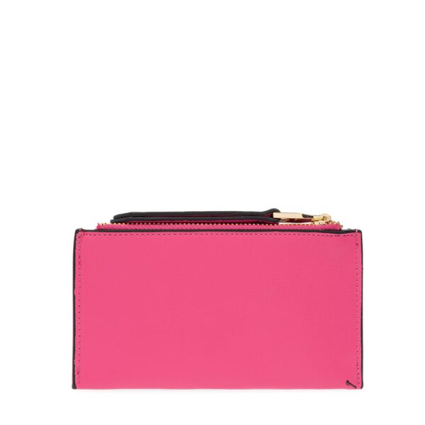 Cartera fucsia Versace Jeans 75VA5PP2_ZS820_QH1 - Imagen 2