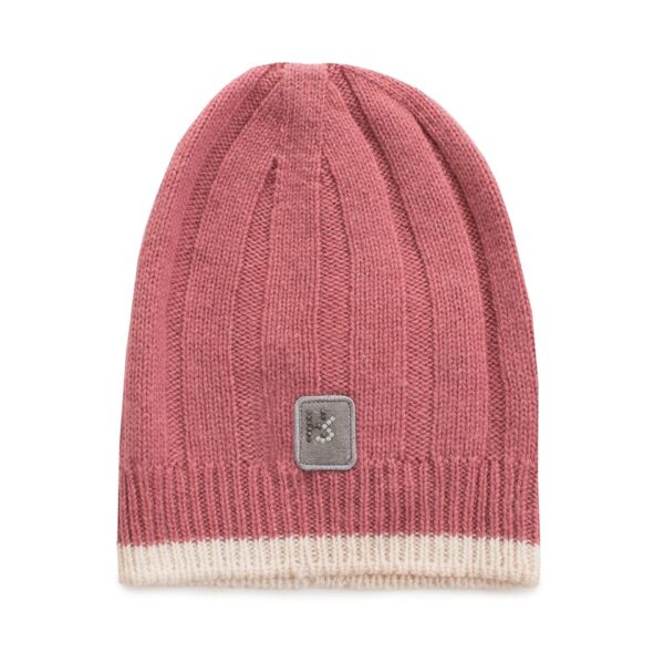 Gorro Harmont Blaine X073_N5D02-30096_530