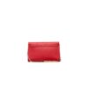 Love Moschino bolsos  500ROSSO - Imagen 3