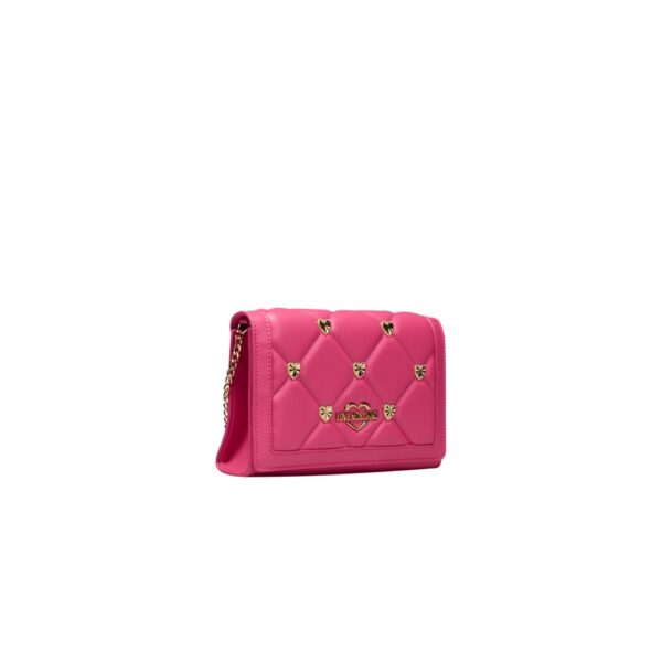 Love Moschino JC4222PP0HLZ_604FUCSIA - Imagen 2