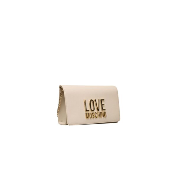 Love Moschino JC4127PP1HLI_110AVORIO - Imagen 2