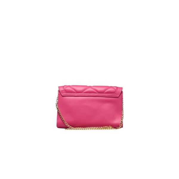 Love Moschino JC4222PP0HLZ_604FUCSIA - Imagen 3