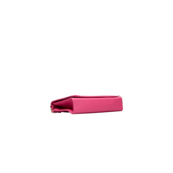 Love Moschino JC4222PP0HLZ_604FUCSIA - Imagen 4