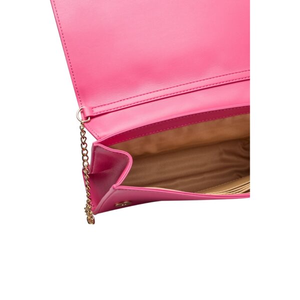 Love Moschino JC4222PP0HLZ_604FUCSIA - Imagen 5