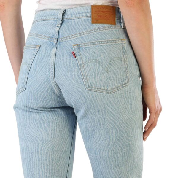 Levis 36200-0244_L28 - Imagen 4