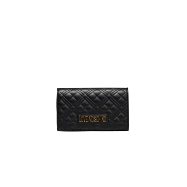 Love Moschino JC4079PP1HLA_000NERO