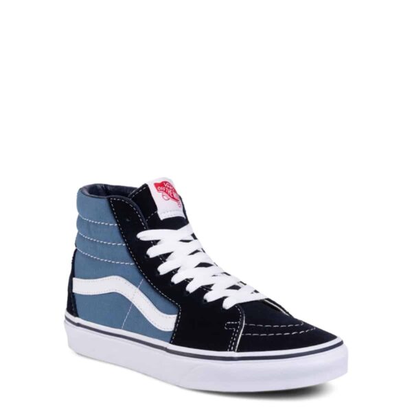 Zapatillas botines Vans SK8-HI_VN000D5INVY1 - Imagen 2