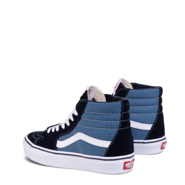 Zapatillas botines Vans SK8-HI_VN000D5INVY1 - Imagen 3