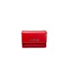 Love Moschino 500ROSSO