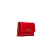 Love Moschino 500ROSSO - Imagen 2