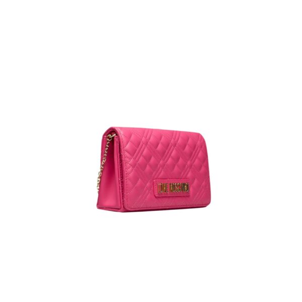 Love Moschino JC4079PP0HLA_604FUCSIA - Imagen 2