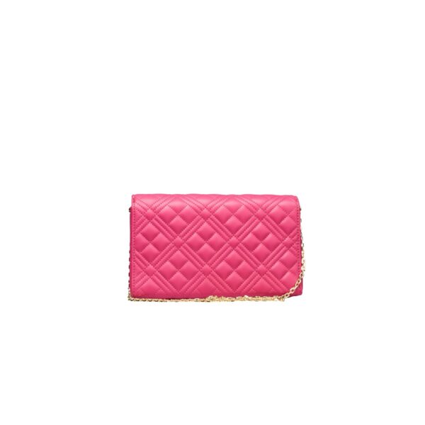 Love Moschino JC4079PP0HLA_604FUCSIA - Imagen 3