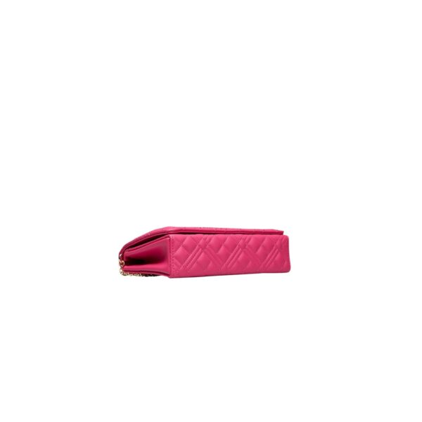 Love Moschino JC4079PP0HLA_604FUCSIA - Imagen 4