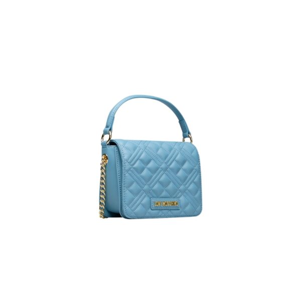 Love Moschino JC4277PP0CKN_700azzurro - Imagen 2