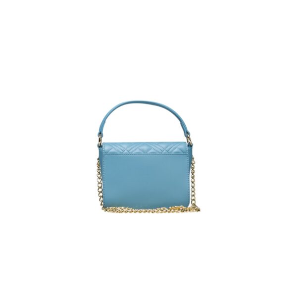 Love Moschino JC4277PP0CKN_700azzurro - Imagen 3