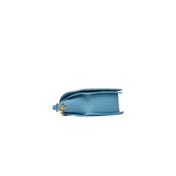 Love Moschino JC4277PP0CKN_700azzurro - Imagen 4