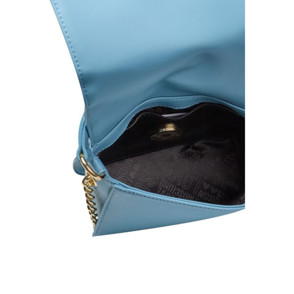 Love Moschino JC4277PP0CKN_700azzurro - Imagen 5