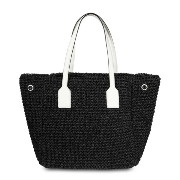 Karl Lagerfeld bolso_Black - Imagen 2