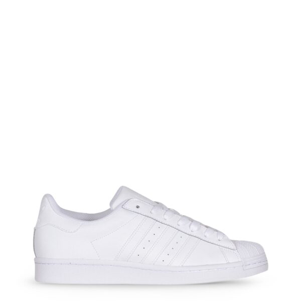 Adidas EG4960_Superstar