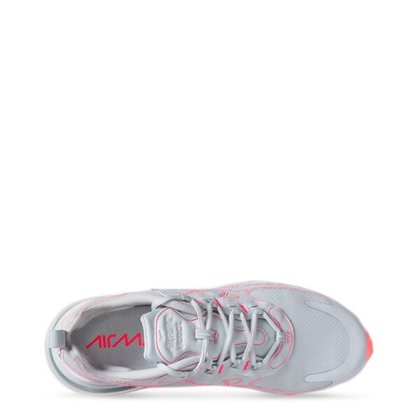 Zapatillas Nike AirMax 270 Special-CQ6549_100 - Imagen 4