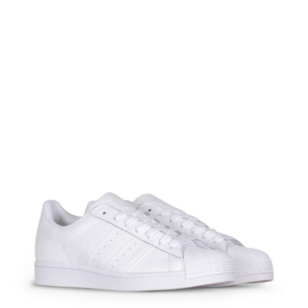 Adidas EG4960_Superstar - Imagen 2