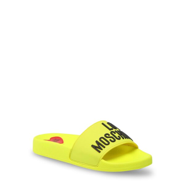 Love Moschino JA28052G1GI13_400 - Imagen 2