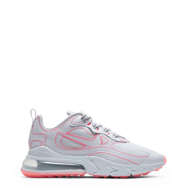 Zapatillas Nike AirMax 270 Special-CQ6549_100