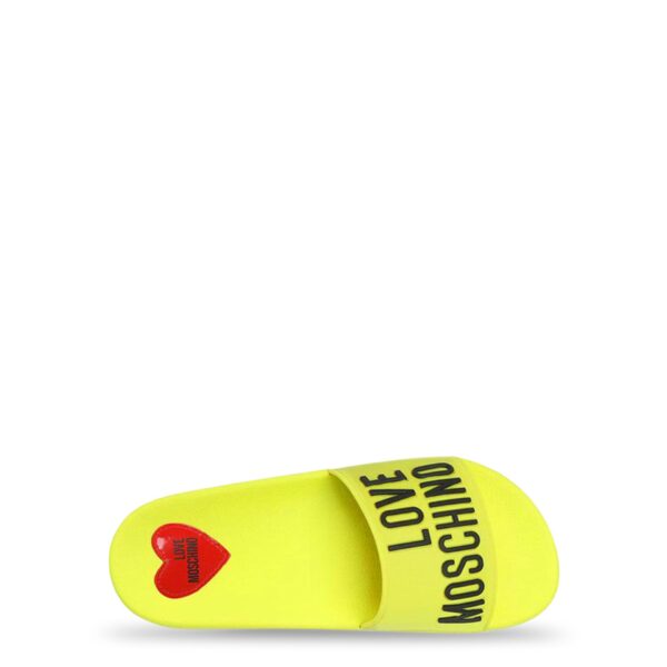 Love Moschino JA28052G1GI13_400 - Imagen 3