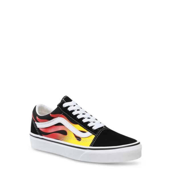 Vans OLD-SKOOL_VN0A38G1PHN1 - Imagen 2