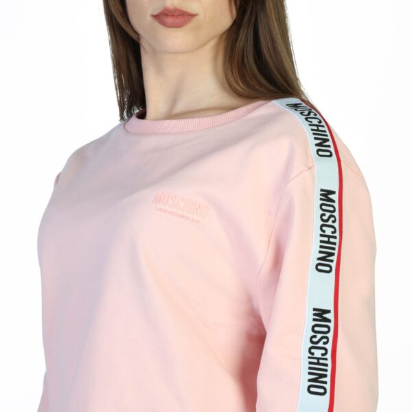 Moschino sudaderas - Imagen 3