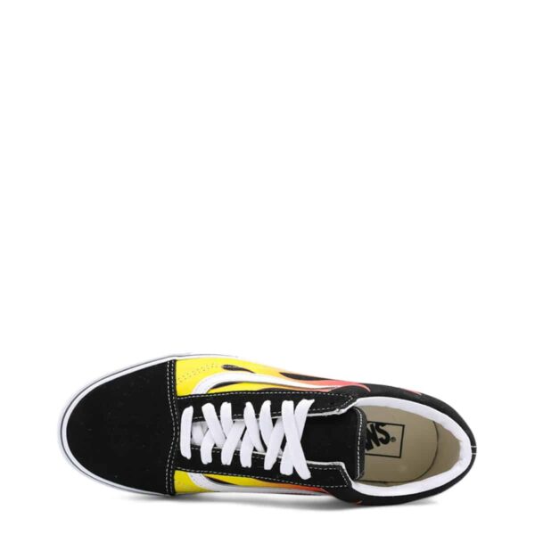 Vans OLD-SKOOL_VN0A38G1PHN1 - Imagen 3