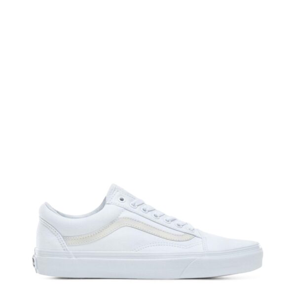 Vans OLD-SKOOL_VN000D3HW001