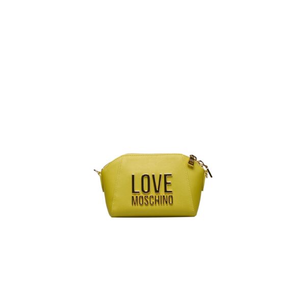 Love Moschino bolso