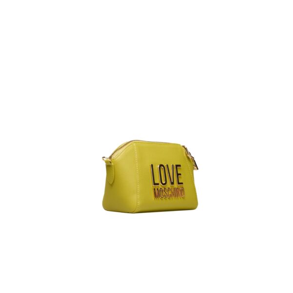 Love Moschino bolso - Imagen 2