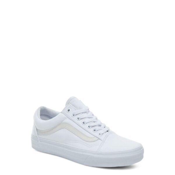 Vans OLD-SKOOL_VN000D3HW001 - Imagen 2