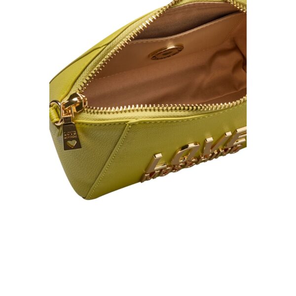 Love Moschino bolso - Imagen 5