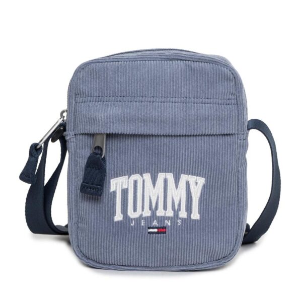 Mochila bandolera Tommy Hilfiger AM0AM08411_W03