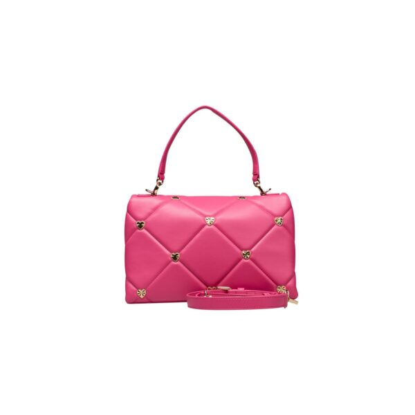 Love Moschino JC4184PP0HLZ_604FUCSIA - Imagen 3