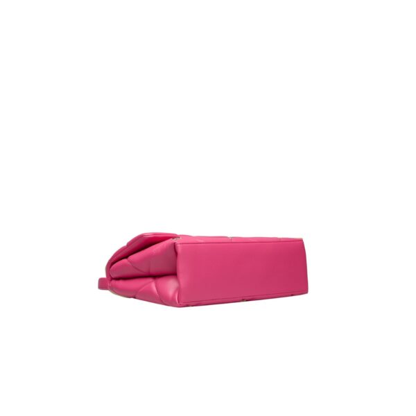 Love Moschino JC4184PP0HLZ_604FUCSIA - Imagen 4