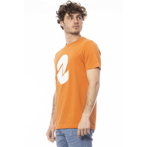 Invicta Camiseta ARANCIO - Imagen 2