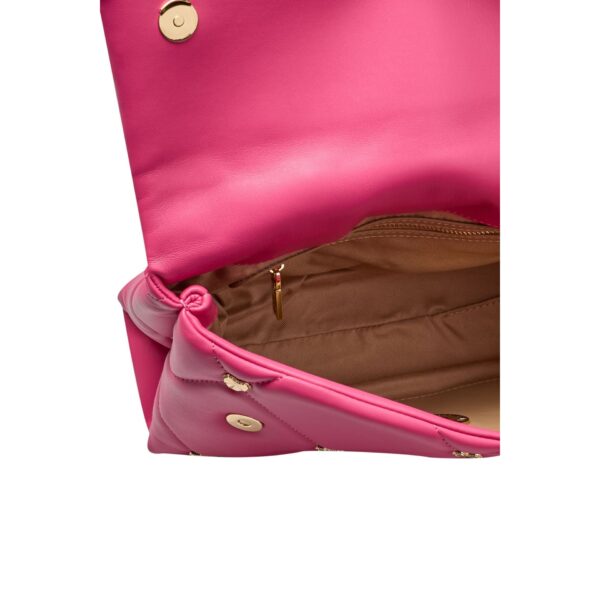 Love Moschino JC4184PP0HLZ_604FUCSIA - Imagen 5