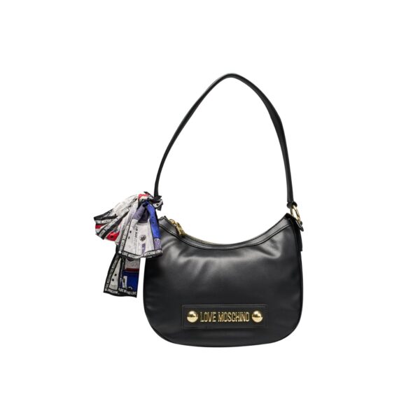 Love Moschino JC4222PP08KD_000NERO