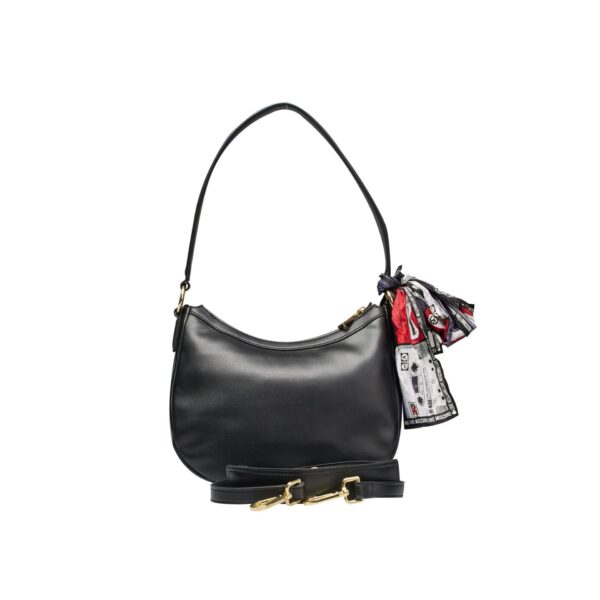 Love Moschino JC4222PP08KD_000NERO - Imagen 3