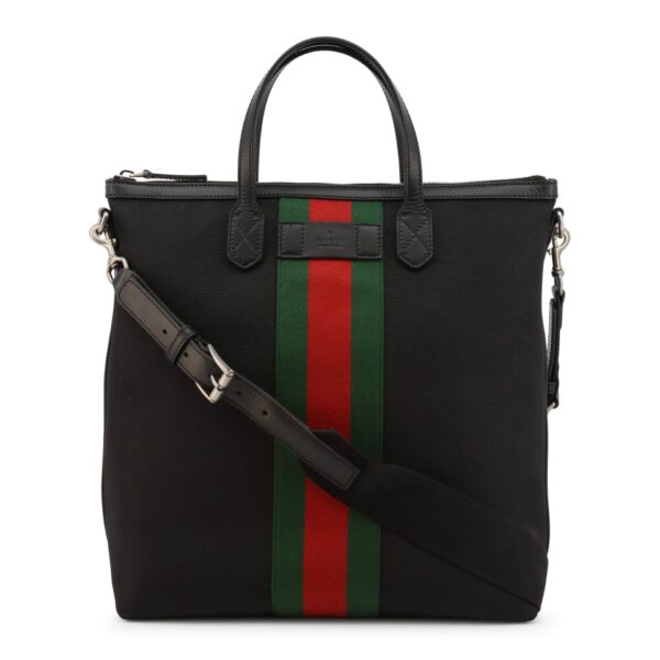 Gucci 619751_KWT7N_1060_S