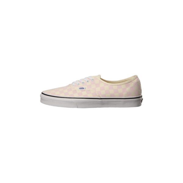 Vans X073_VN0A38EMQ8L-_Q8L